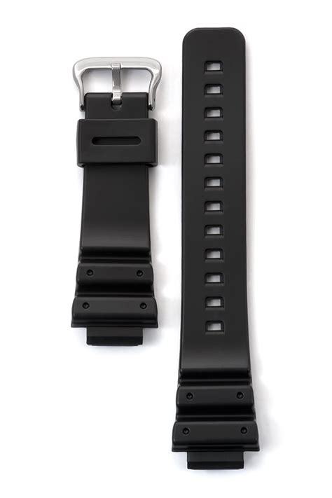 Speidel Watchbands 